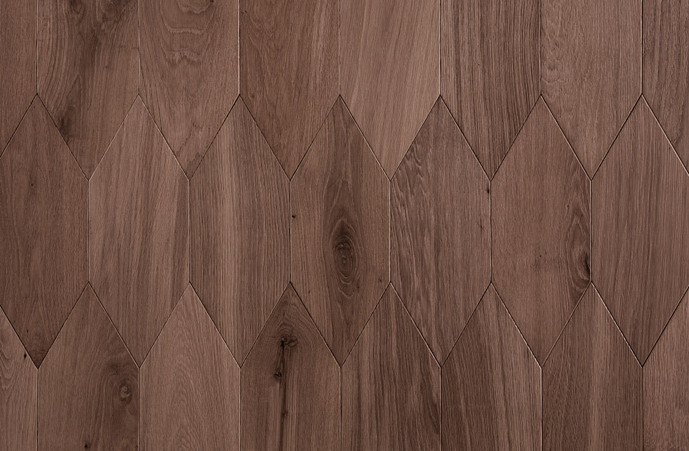 10 Gorgeous Parquet Flooring Designs to Transform Your Space